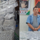 ndlea arrest