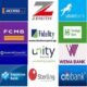 nigerian banks