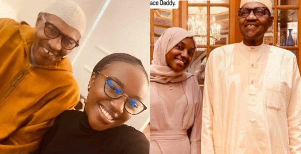 noor buhari