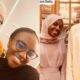 noor buhari