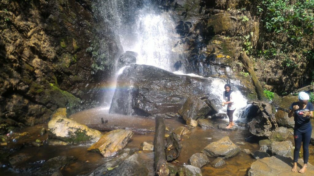 Osun State