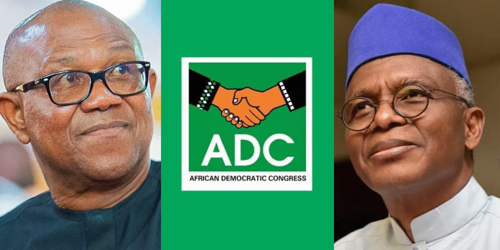 peter obi adc el rufai