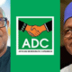 peter obi adc el rufai