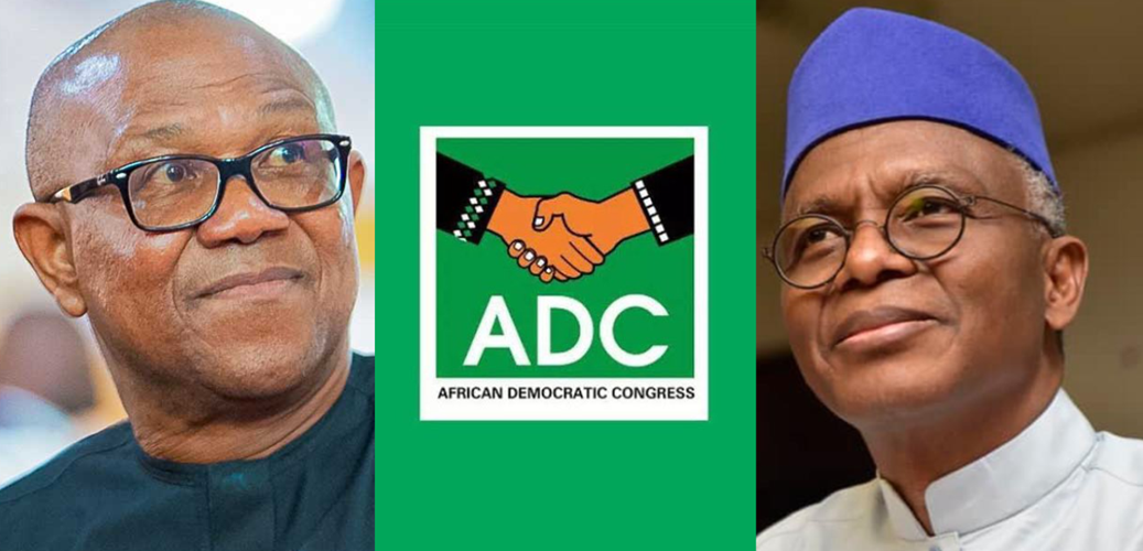peter obi adc el rufai