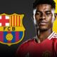 rashford nes