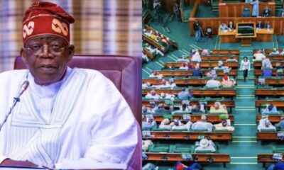tinubu res