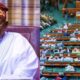 tinubu res