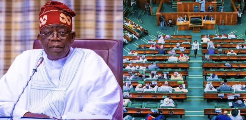 tinubu res