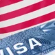 us visa