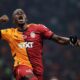 victor osimhen galatasaray transfer record 87m deal finalised after napoli tensions 3204413