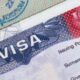 visa
