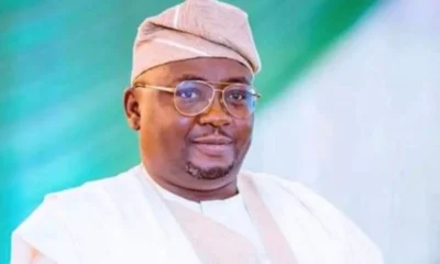 Adelabu jpg