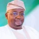 Adelabu jpg