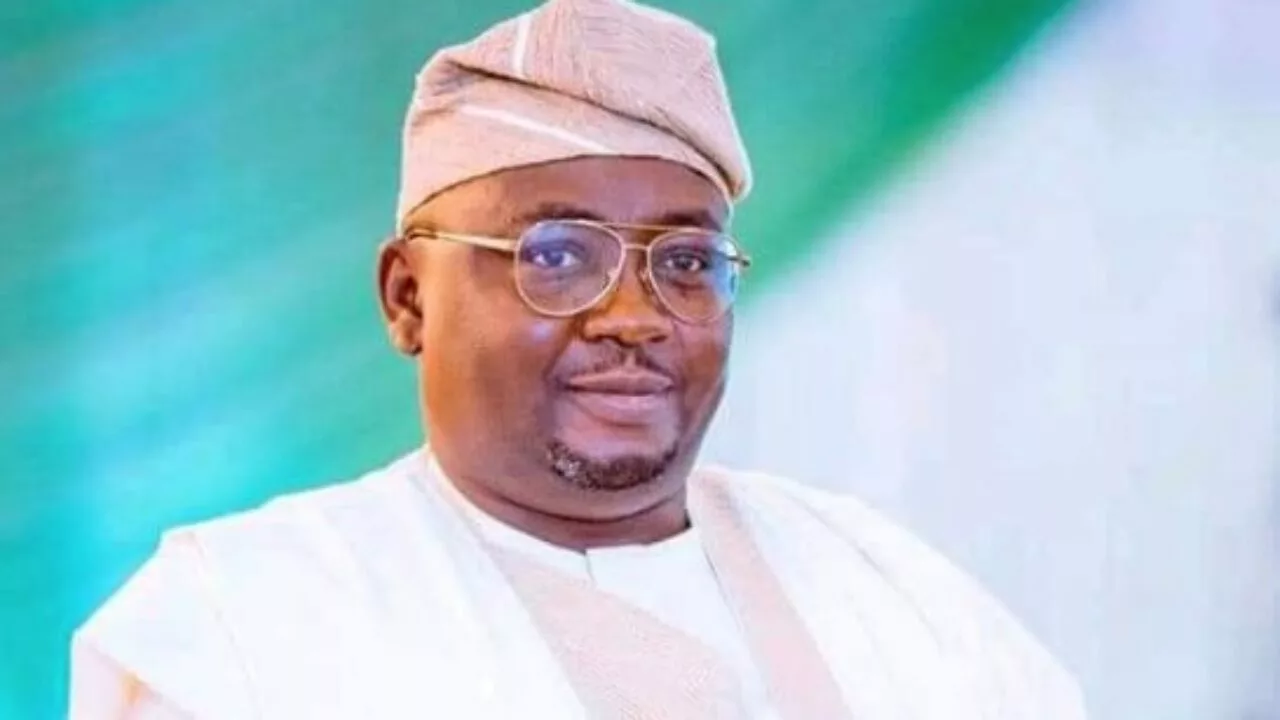 Adelabu jpg