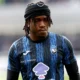 Ademola Lookman