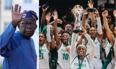 BTTigress tinubu