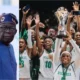 BTTigress tinubu