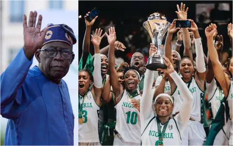 BTTigress tinubu