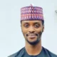 Bashir El Rufai 1