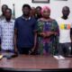 CAR Nigerian rescued victims 1