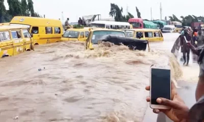 Flood 3