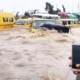 Flood 3