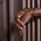 Man handcuff 1