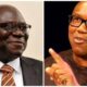 Reuben Abati peter obi
