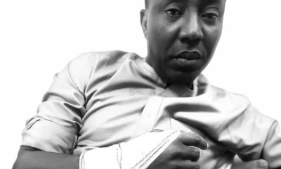 Sowore