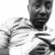 Sowore