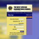 WAEC result 2021