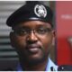 Yomi Shogunle