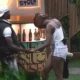 bbnaijas10