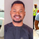 comfort versenews nigeria