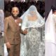 hq720 wedding