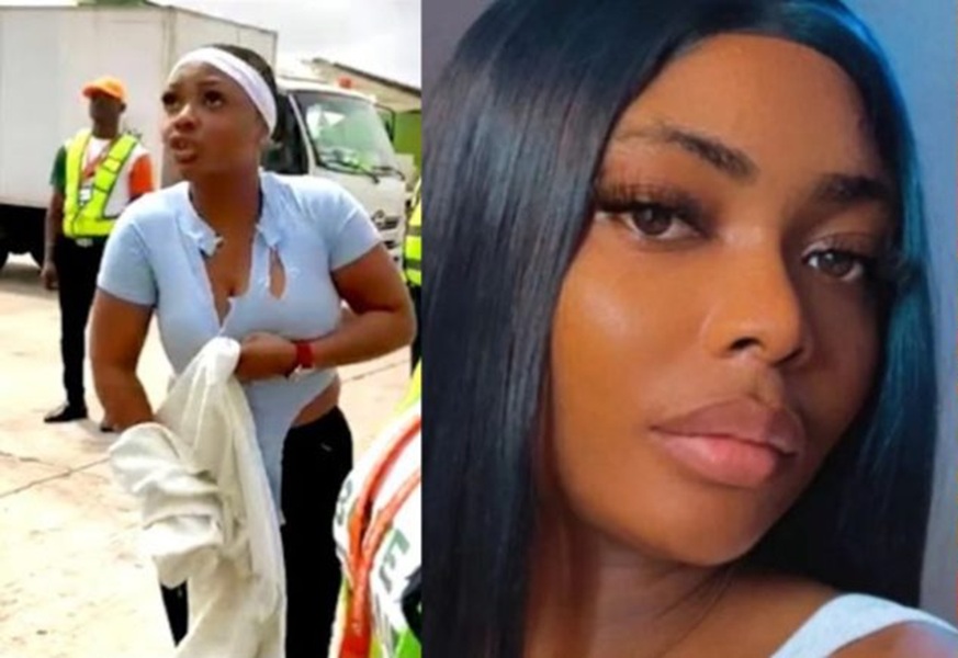 lady ibom 1024x435 1