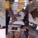 lectuerer smashes