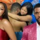 mide and bright morgan bbnaija