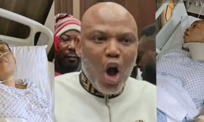nnamdi kanu wife versenewsnigeria 3