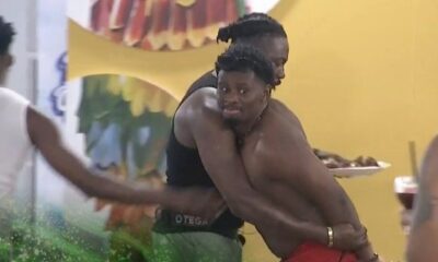 otega