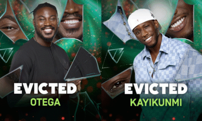 otega evicted1