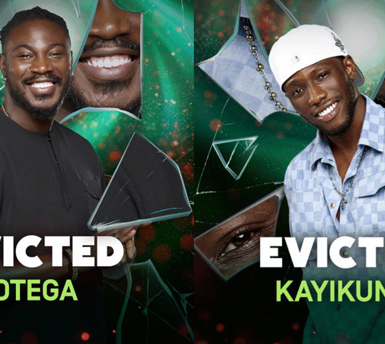 otega evicted1