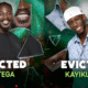 otega evicted1
