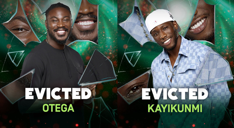 otega evicted1