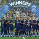 paris saint germain celebrates 2508 g 1200