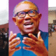 peter obi jamb