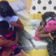 rated 18 big brother naija