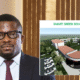Enugu Accuses Sujimoto CEO of N5.7bn Fraud over smart school