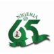 Nigeria @ 65