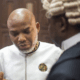 Nnamdi Kanu
